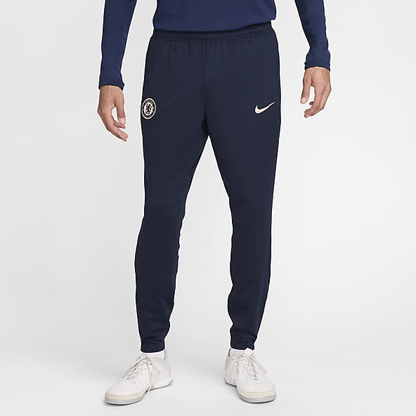 Nike sweatsuit mens 2018 shop